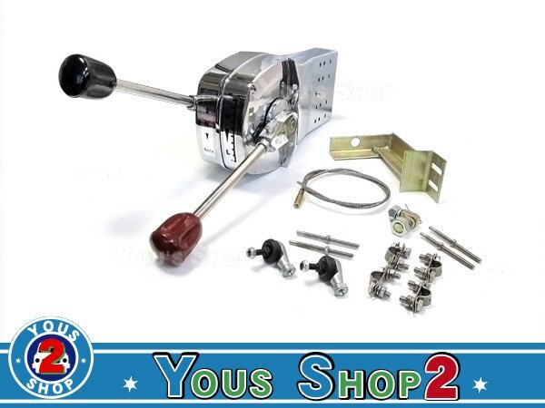 プロ仕様★マリンコンセント(W）2個セット★強耐侯★魚探★電動リール用★プロ仕様★ヤマハ　ヤンマー　スズキ　日産　ホンデックスにも YAMAHA OEM FUSE BOX ASSY Used (6JC-82170-00-00) [X2403-59] 船、ボート