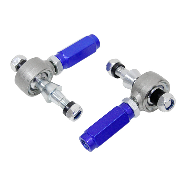 Б бесплатная доставка tie-rod end pillow мяч pillow Nissan Silvia S14/S15 HICAS есть левый и правый в комплекте 2 шт неоригинальный товар Б бесплатная доставка tie-rod end pillow мяч pillow Nissan Silvia S14/S15 HICAS есть левый и правый в комплекте 2 шт неоригинальный товар