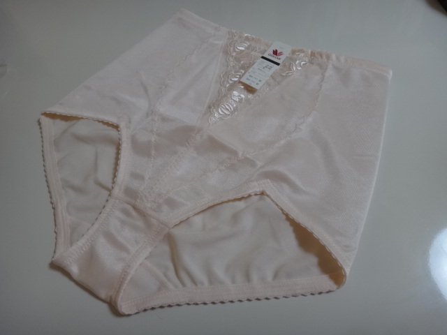 Wacoal（ワコール）ガードル 76 新品未使用品 OC 2FB