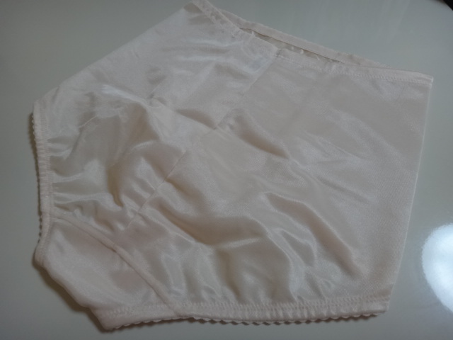 Wacoal（ワコール）ガードル 76 新品未使用品 OC 2FB