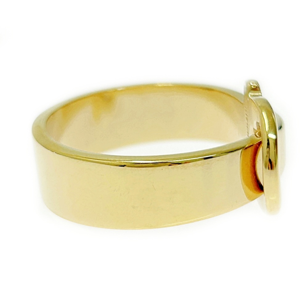 [ с коробкой ] Salvatore Ferragamo Salvatore Ferragamo GP gun chi-ni шарф кольцо 354273 шарф кольцо 