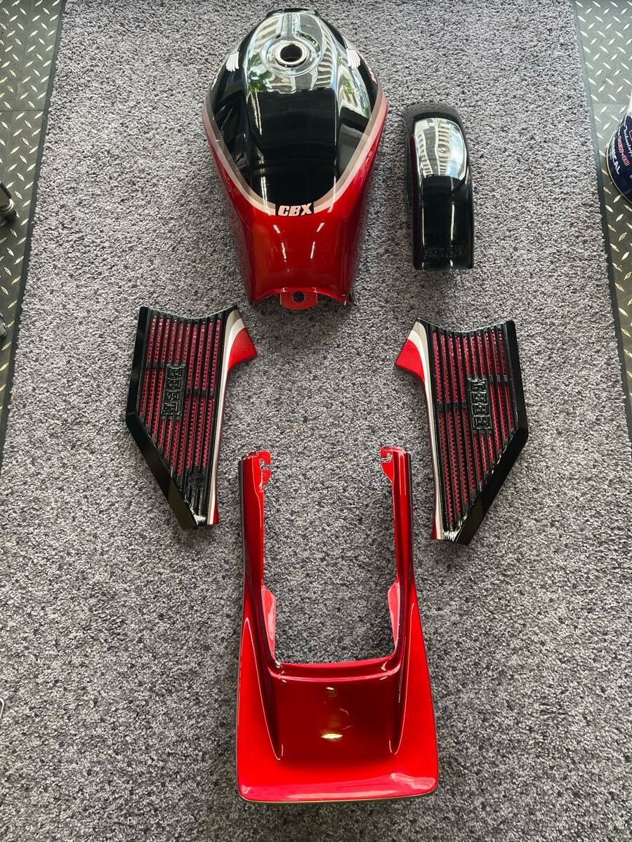 2点商品はまとめて専用ページ AC-PERFORMANCELINE ACパフォーマンスライン 32111090S アルミ