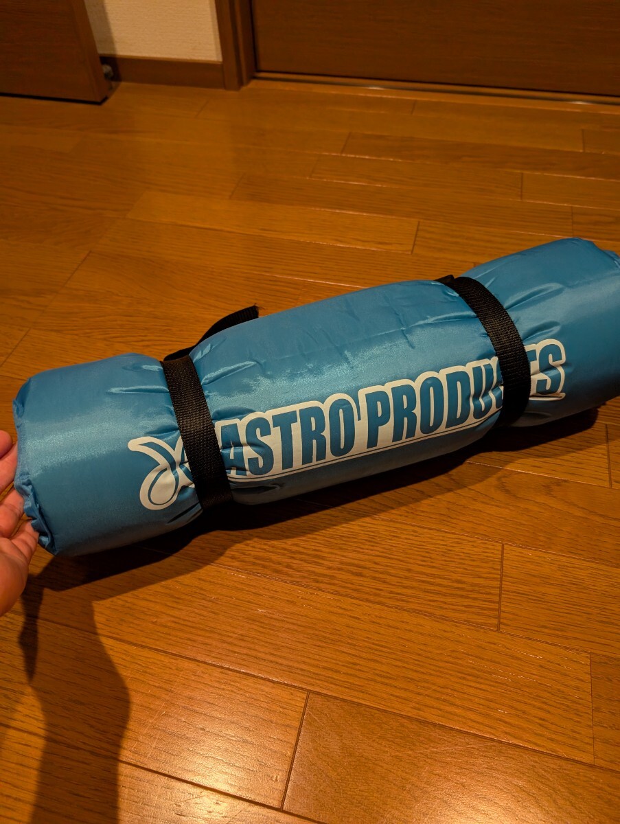 кемпинг палатка внутренний коврик инфлятор тип кемпинг палатка внутренний коврик инфлятор тип