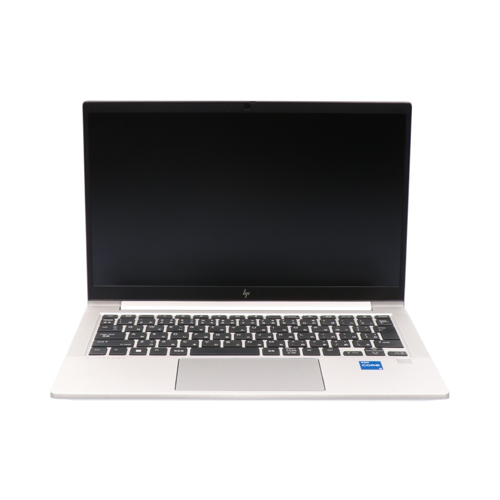 ☆1円開始☆HP EliteBook 630 G10 Core i5-1.3GHz(1335U)/16GB/