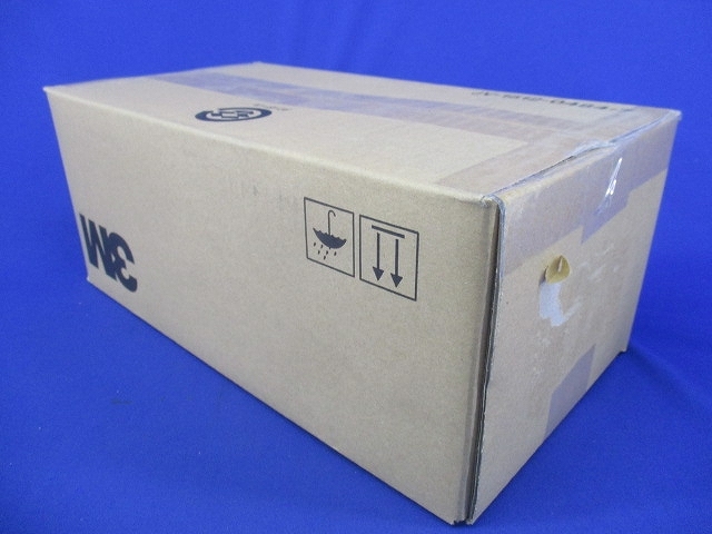 PST端末-EM(屋内用)(新品未開梱) T6PS-I-3-EM_画像4