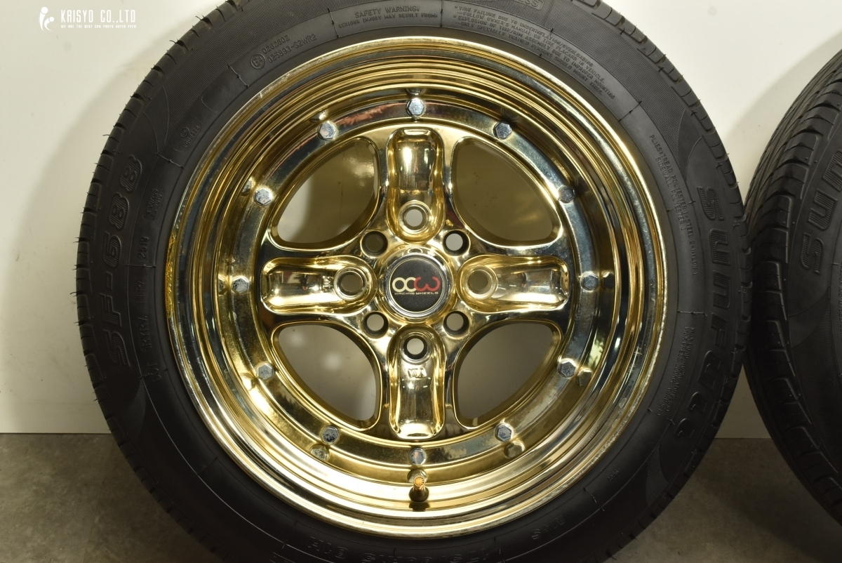 item_image_5