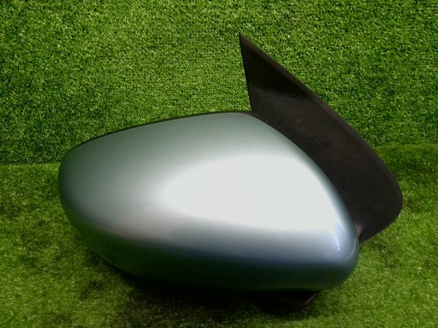 * Carol DBA-HB36S правое наружное зеркало зеркало заднего вида GS 1AAD-69-120 FH*