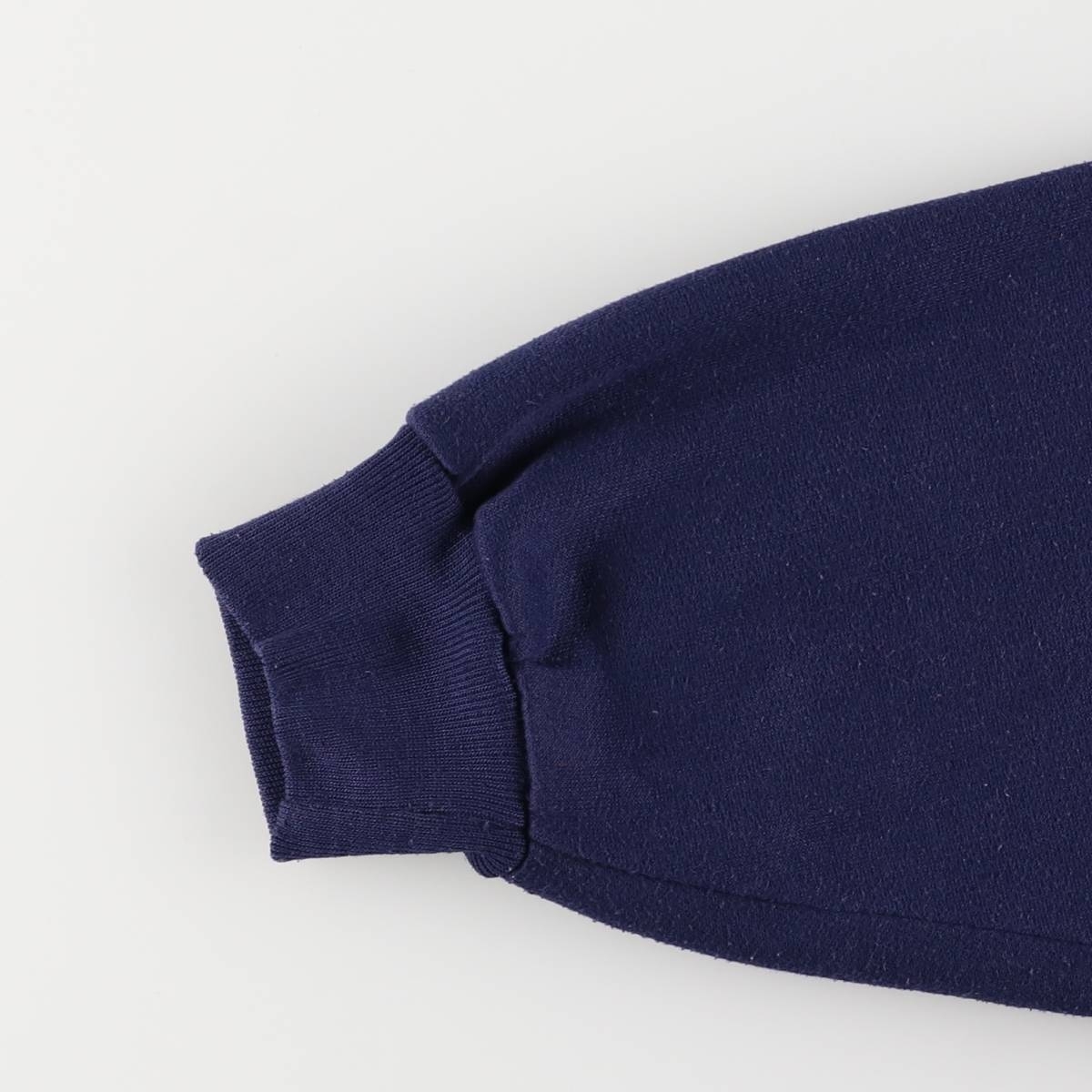 古著 90年代 ティンバーランド Timberland ロゴスウェットシャツ トレーナー メンズM相當(dāng) ヴィンテージ /eaa574266