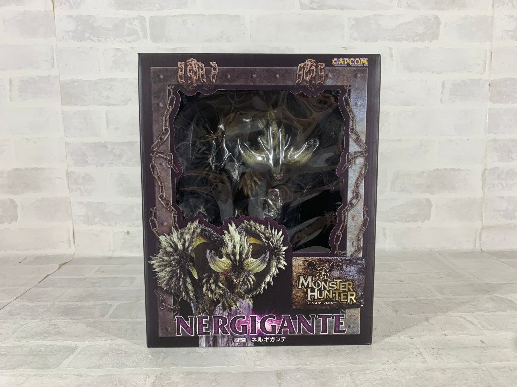 ○遊戯王公認店舗限定スターダストオーバードライブ2パック