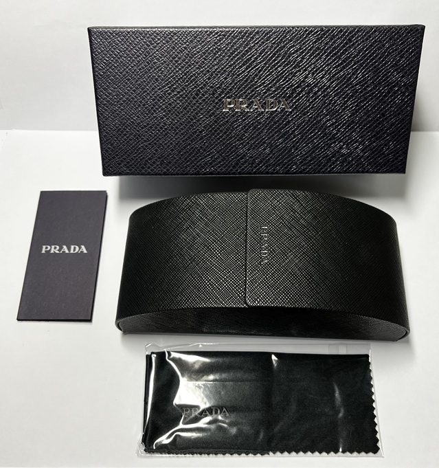 auctions.yahoo.co.jp