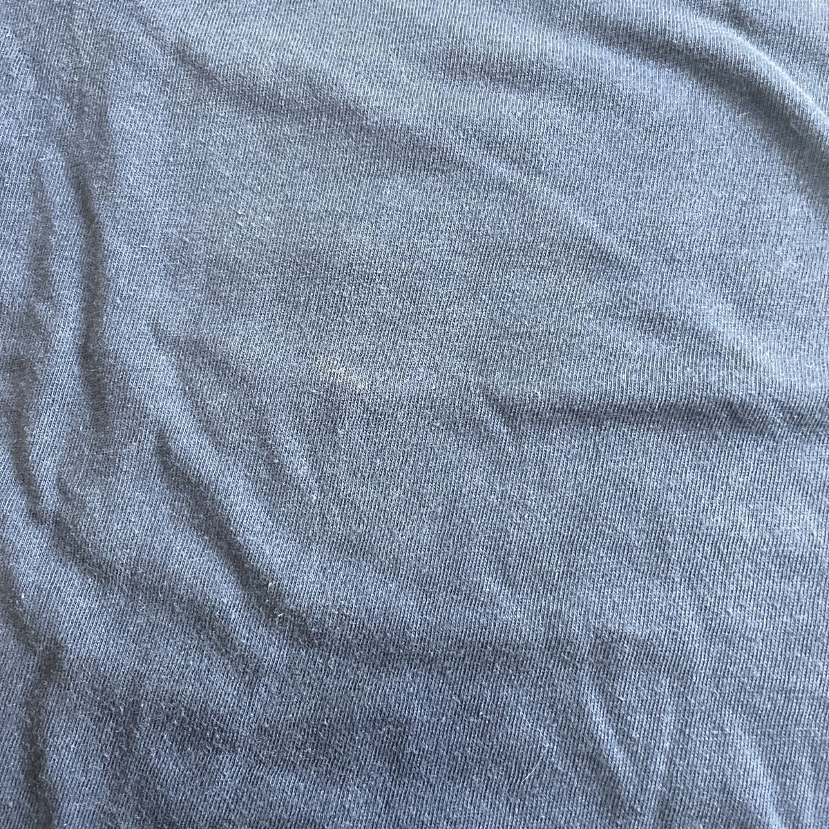 70s ヴィンテージ Ocean Pacific SUNWEARタグ オールドサーフTシャツ_画像6