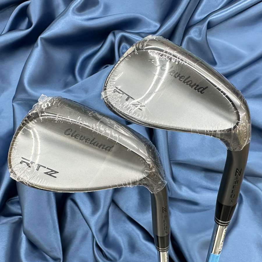 駿台テキスト ・竹岡広信【リスニング特講 ①標準編 ②発展編】２冊 駿台テキスト ・竹岡広信【リスニング特講 ①標準編 ②発展編】2冊