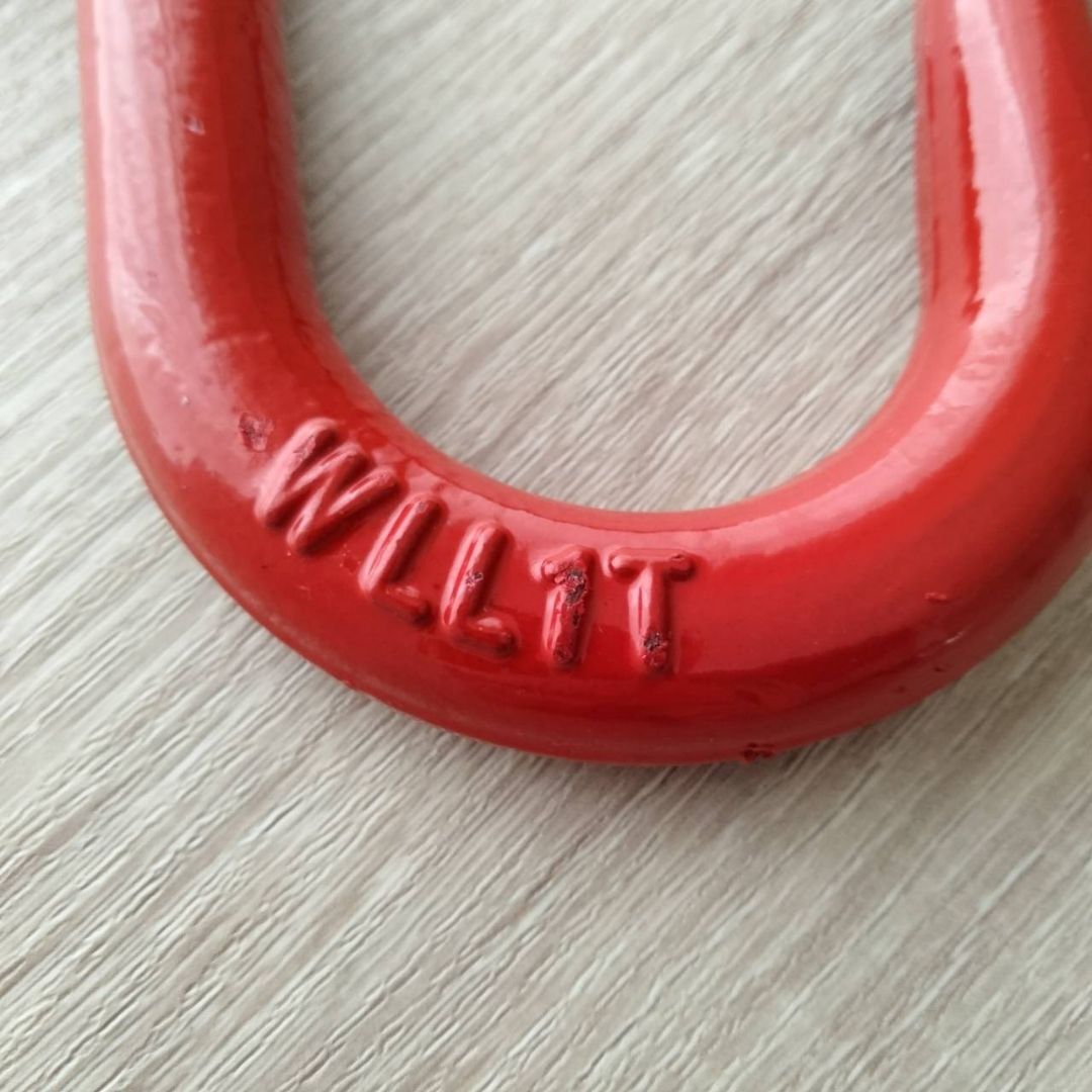 お1人様個数1個まで 工具セット まとめ売り クレーンフック アイフック 耐荷重1.0t 2個セット 新品 大量 大工道具_画像5