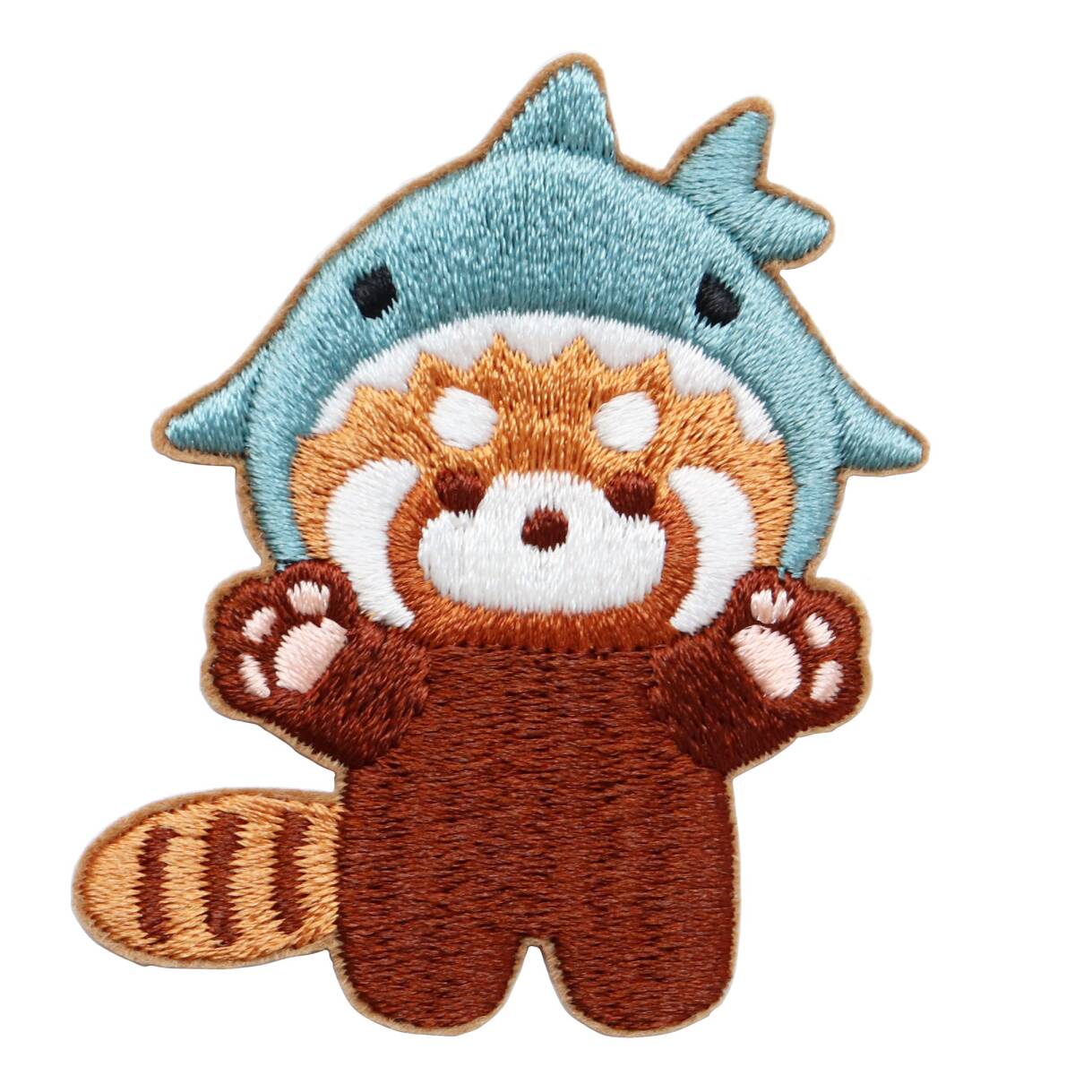 item_image_1