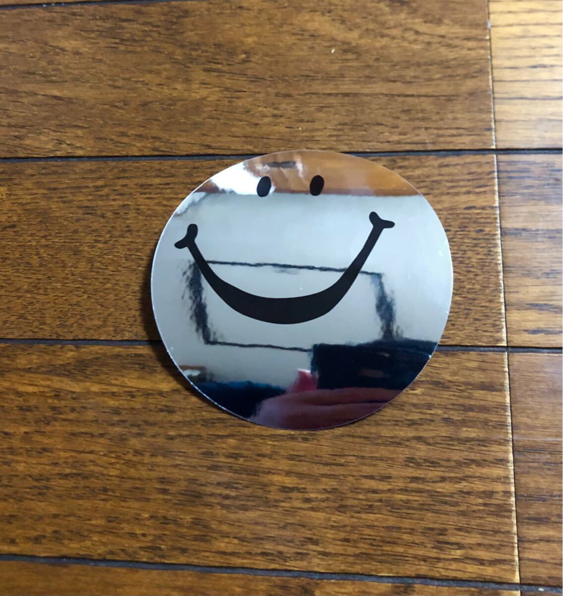 item_image_2