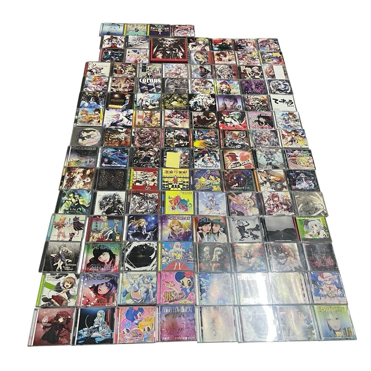 未開封☆ヴィドール☆美人形BIJINKEI ビジュアル系 樹威