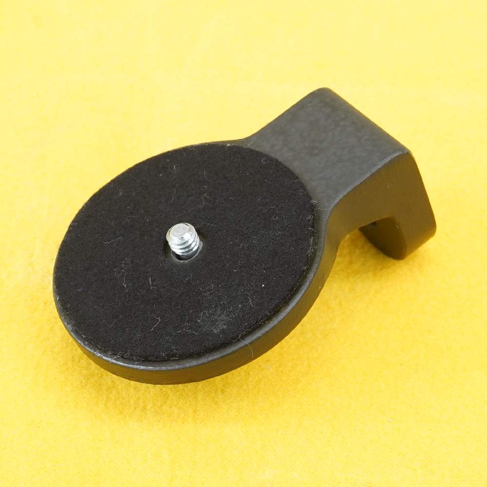 高橋カメラ雲台 高橋製作所 takahashi タカハシの画像1