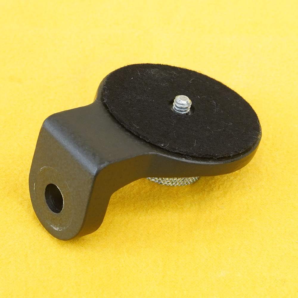 高橋カメラ雲台 高橋製作所 takahashi タカハシの画像3