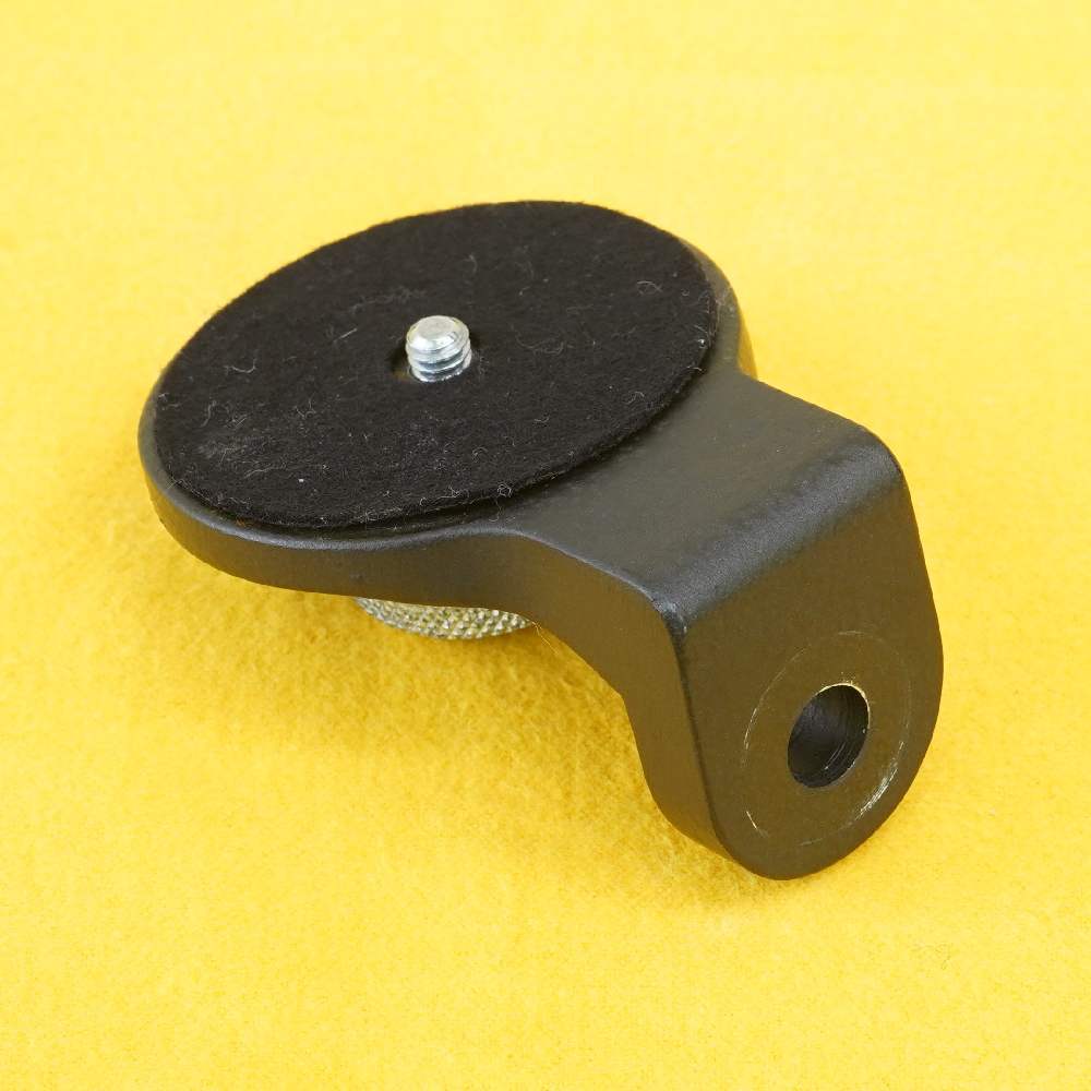 高橋カメラ雲台 高橋製作所 takahashi タカハシの画像4