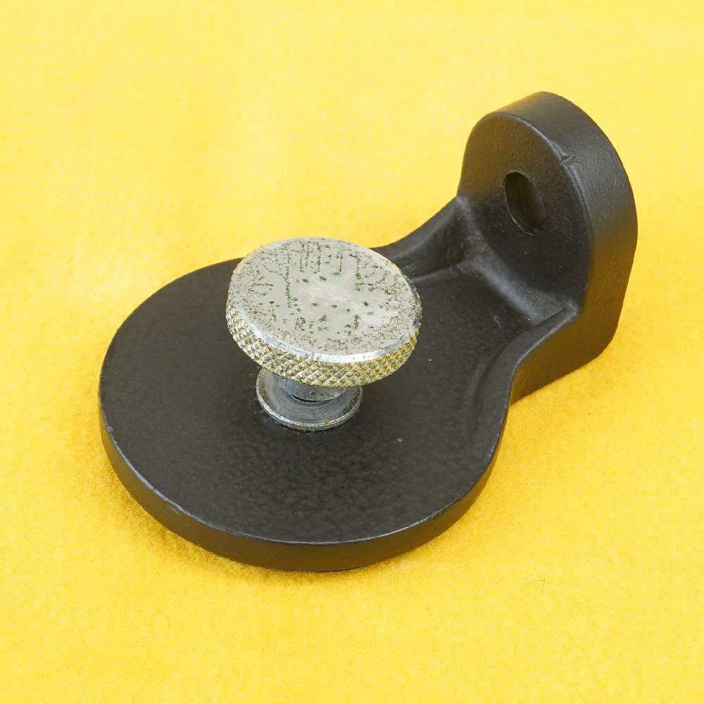 高橋カメラ雲台 高橋製作所 takahashi タカハシの画像5