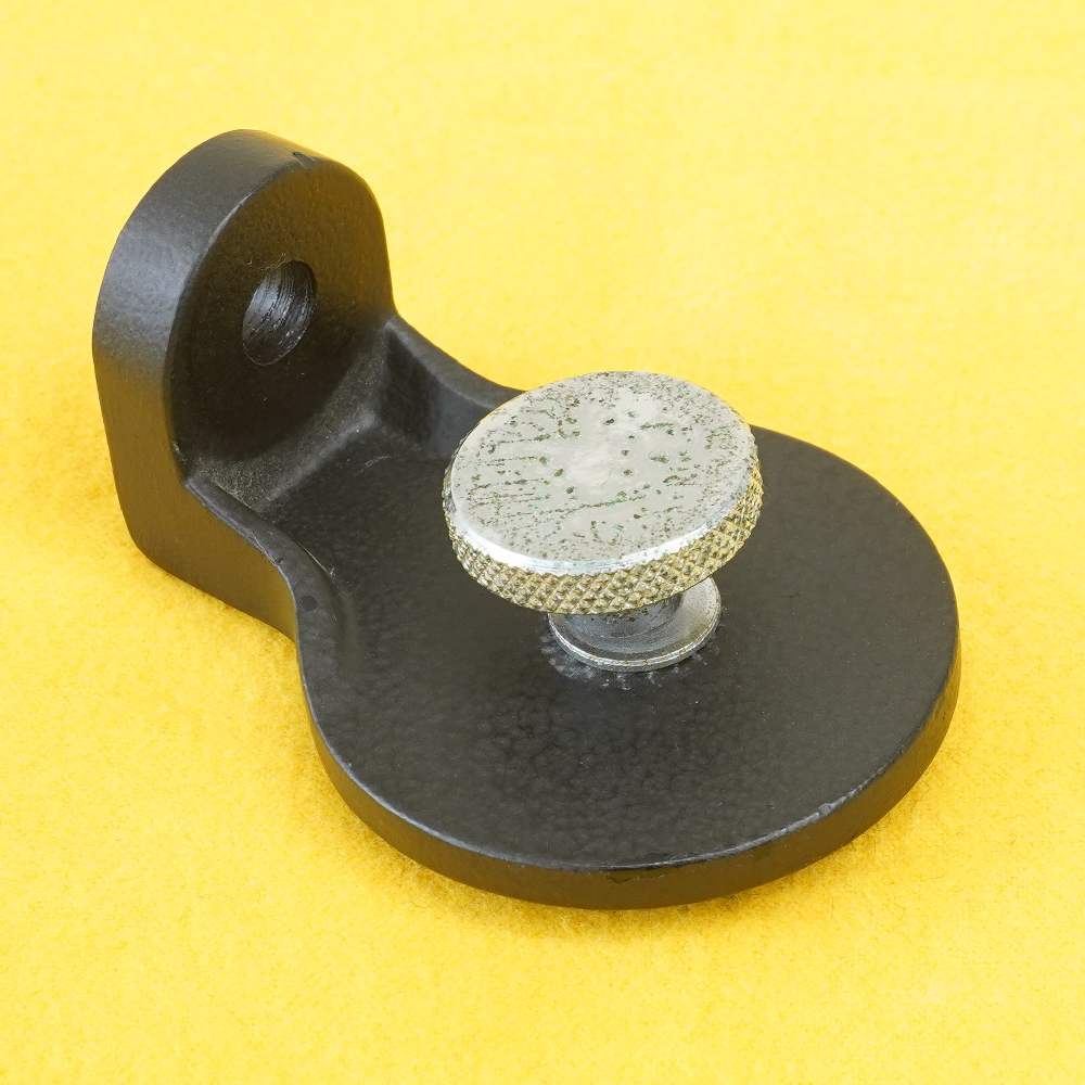 高橋カメラ雲台 高橋製作所 takahashi タカハシの画像6