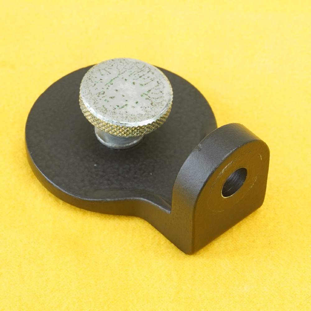 高橋カメラ雲台 高橋製作所 takahashi タカハシの画像7