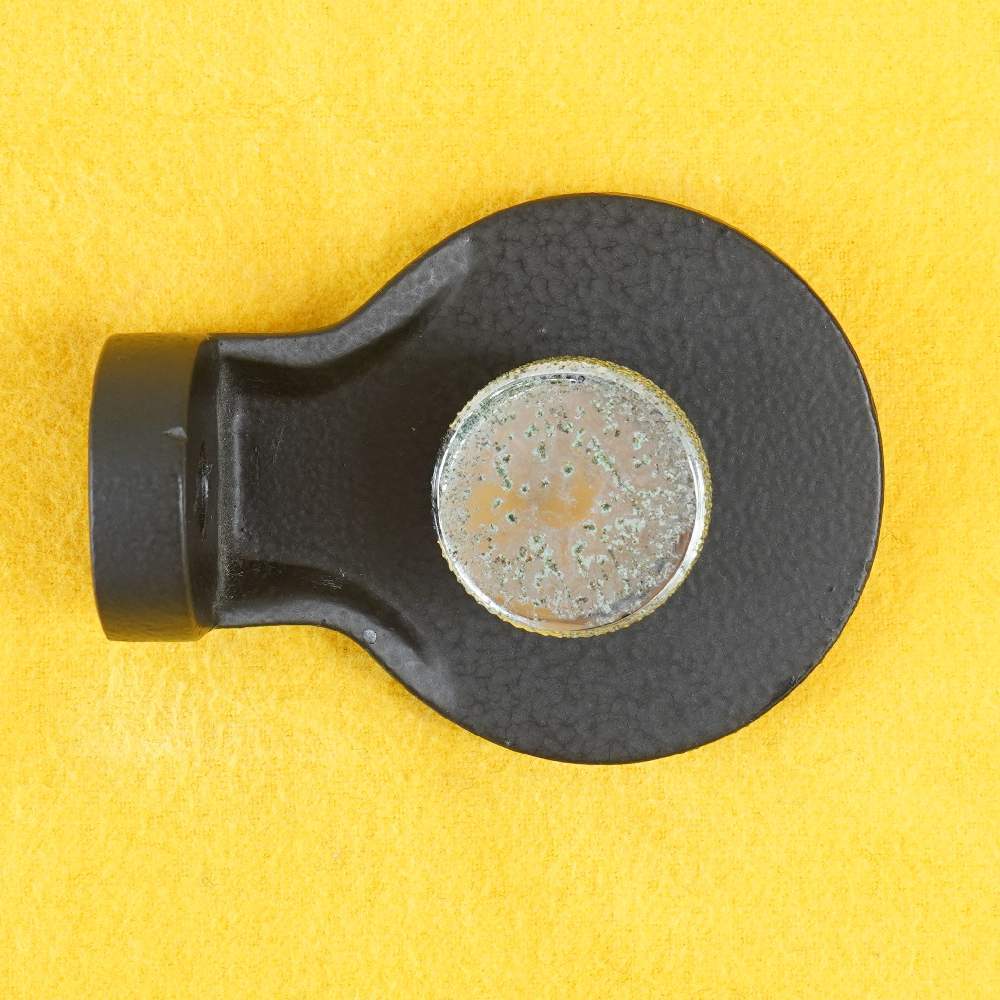 高橋カメラ雲台 高橋製作所 takahashi タカハシの画像9