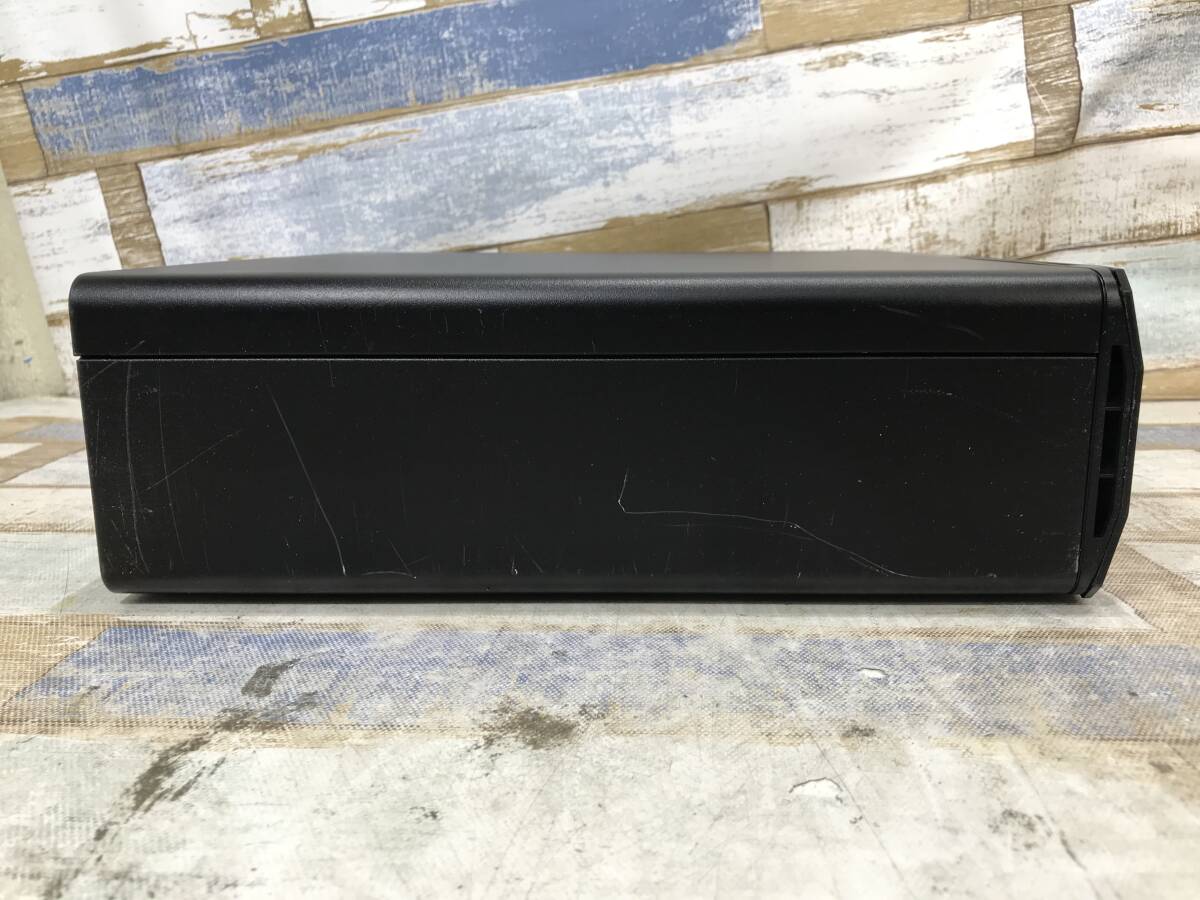 ⑥HP Z2 SFF G5/intel Xeon W-1250 3.30GHz/メモリ32GB/デスクトップ/Windows11