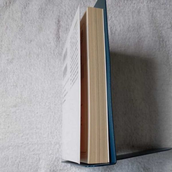 心霊探偵八雲 ANOTHER FILES 祈りの柩 (角川文庫) 神永 学 鈴木 康士 9784041017739_画像4