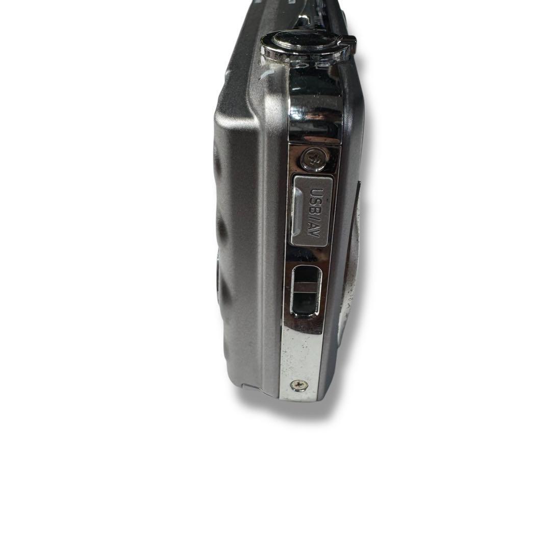 【C-56】CASIO EXILIM EX-Z270 デジカメ C-56】CASIO EXILIM EX-Z270 デジカメ