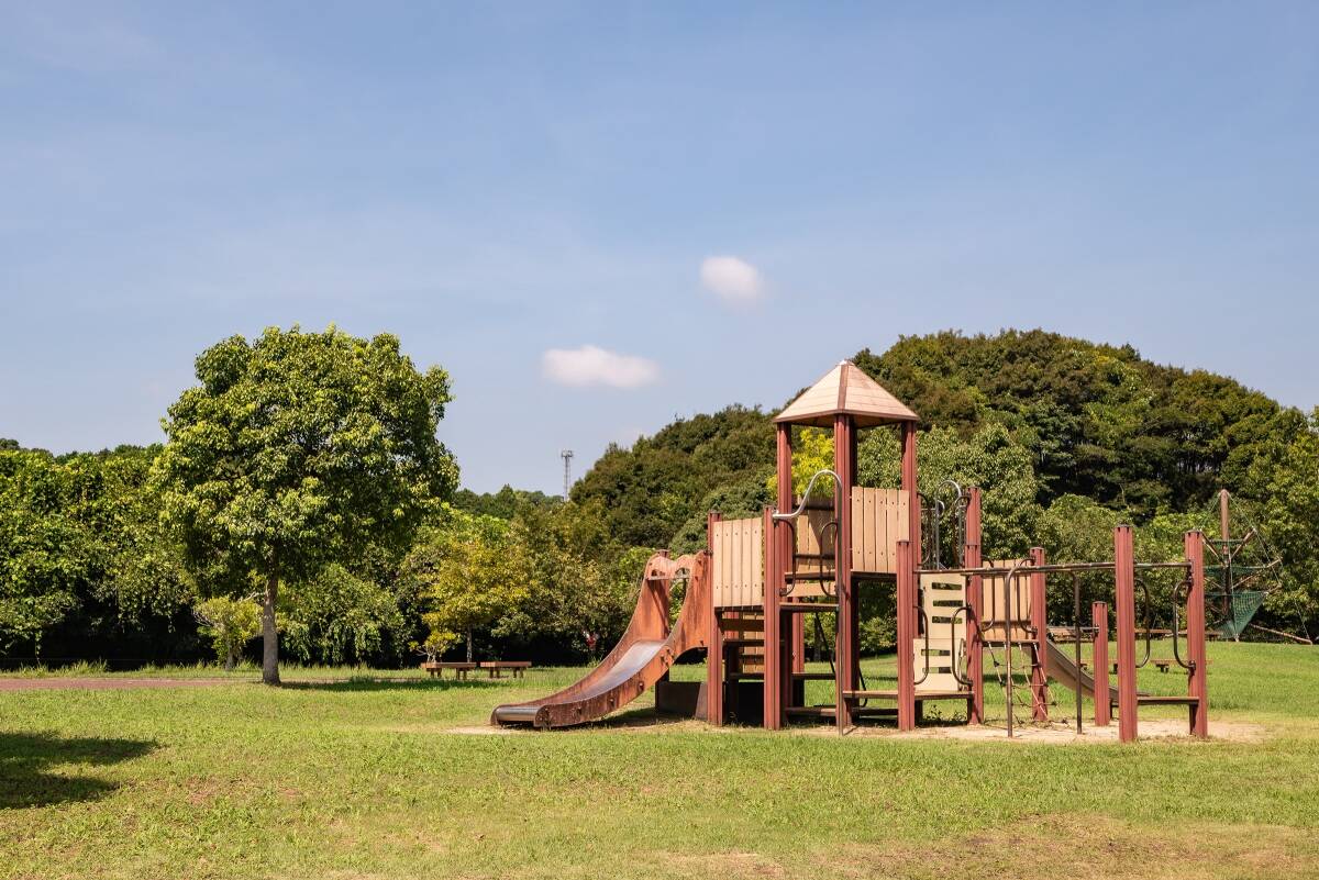 [良品] パナソニック◆ Panasonic LUMIX G 25mm F1.7 H-H025 #Bo2574486_画像10