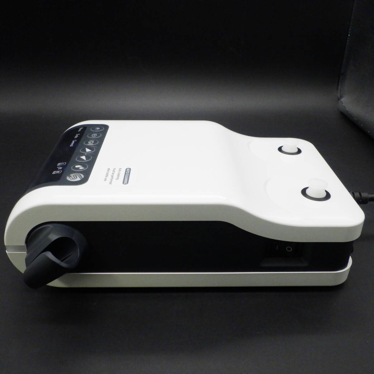 通電確認済み】NSK ナカニシ Varios バリオス 970 ipiezo engine