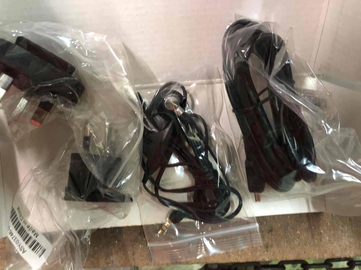  редкость! BlackBerry 8707hBlackBerry 8707h Handheid ( не использовался * принадлежности * коробка есть ) работоспособность не проверялась * текущее состояние доставка коллекция предназначенный retro мобильный 