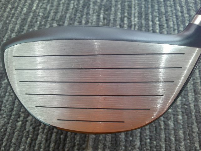 中古 グローブライド(ダイワ) ONOFF KURO 2019/Speeder 661 Evolution VI/X/9.5[0597]■博多_画像3