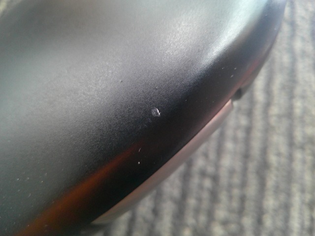 中古 グローブライド(ダイワ) ONOFF KURO 2019/Speeder 661 Evolution VI/X/9.5[0597]■博多_画像6