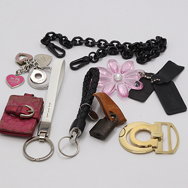 ☆貞命の鍛え鐔！ 在銘 紀州住貞命 鉄地丸形素銅象嵌鐔 両櫃孔埋 角耳