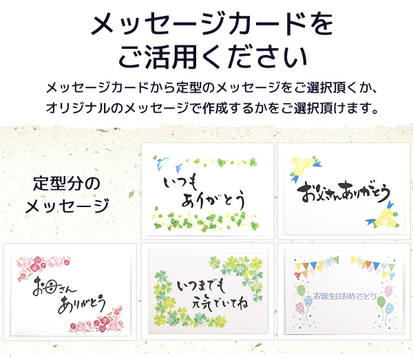  высококлассный подарок .. .. ..... помидор базилик .×2 пакет комплект 