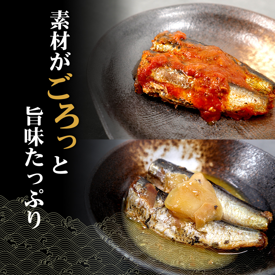  высококлассный подарок .. .. ... уксус ........×10 пакет комплект 