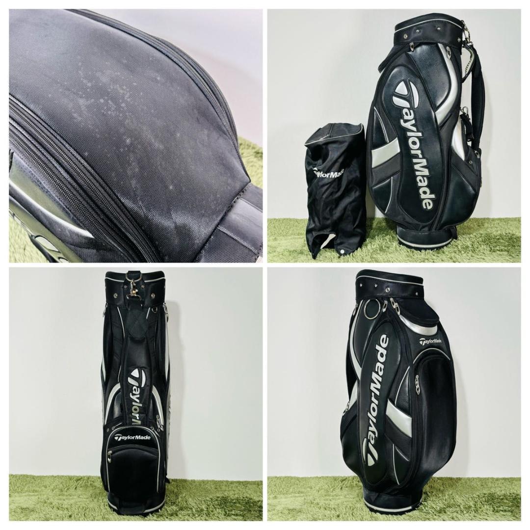 テーラーメイド M2 12本セット メンズゴルフ 初心者 入門 大人気