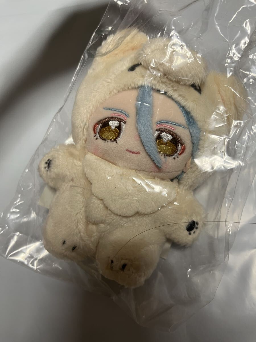 あんスタ!! あんさんぶるスターズ!! いつぬい HiMERU いつぬい himeru あんスタ あんさんぶるスターズ|Yahoo!フリマ