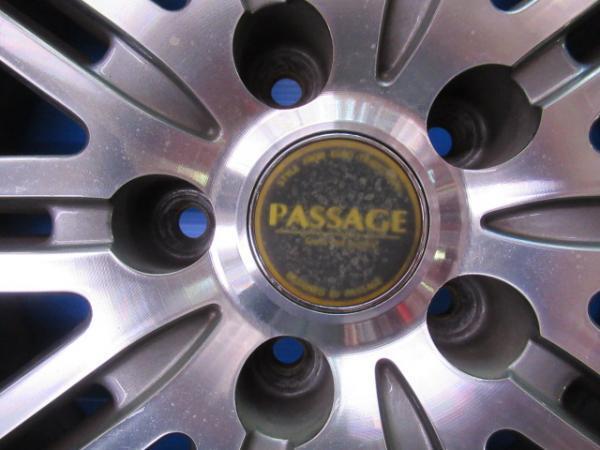 エクストレイル CR-V CX-5 CX-8 社外アルミ 18インチ 7.0J +45 5H114.3 新品 海外 夏タイヤ ピレリ パワジー 225/60R18 夏用 別_画像2