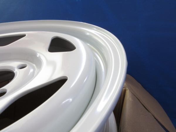 item_image_6