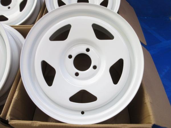 item_image_7