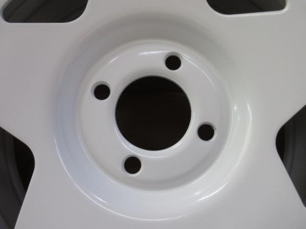 item_image_9