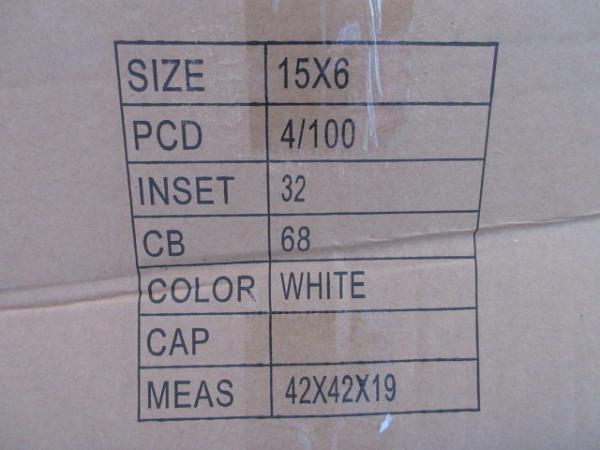 item_image_10
