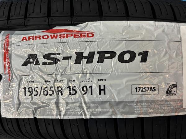 item_image_6