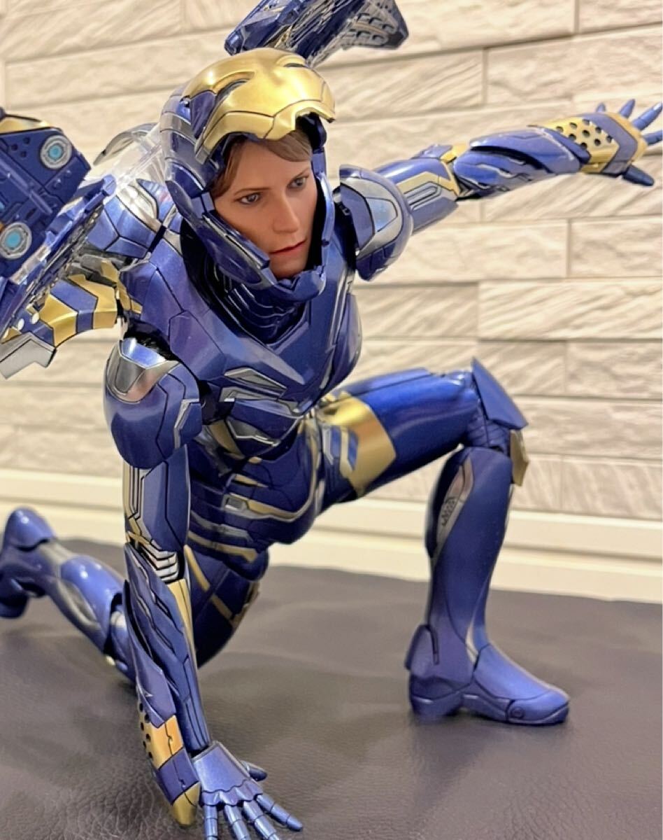 ホットトイズ レスキュー_画像4