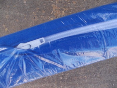 送料無料（一部地域を除く）介護用品　タイカ　アルファプラクッション　TS-25-0822-05_画像3