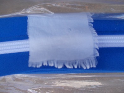 送料無料（一部地域を除く）介護用品　タイカ　アルファプラクッション　TS-25-0822-05_画像4