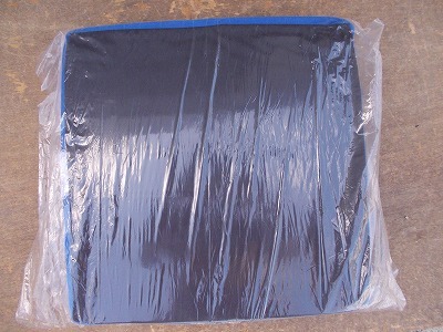 送料無料（一部地域を除く）介護用品　タイカ　アルファプラクッション　TS-25-0822-05_画像5